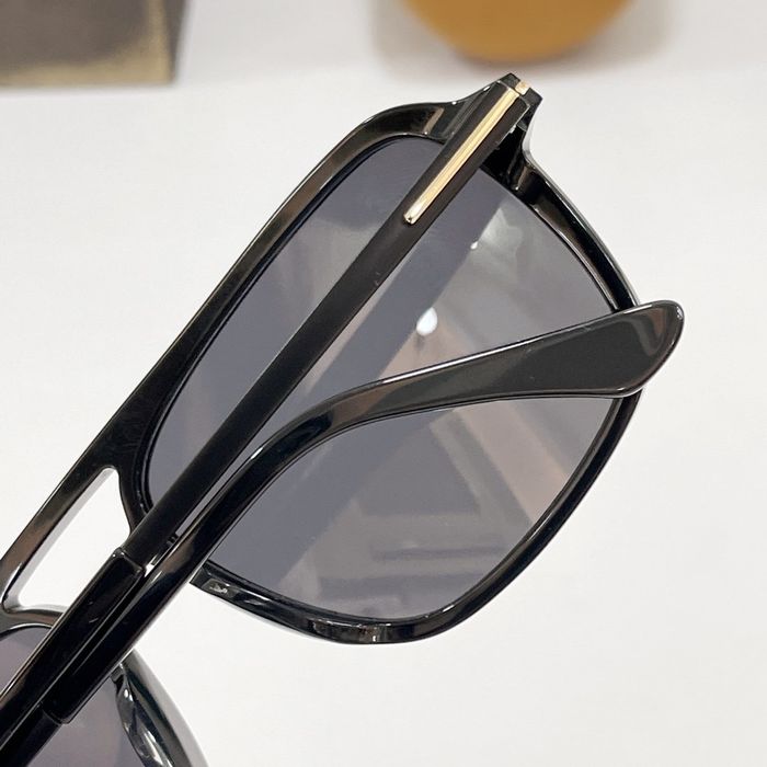 Tom Ford Sunglasses Top Quality TOS00538
